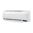 Кондиціонер Samsung AR09BXFAMWKNUA