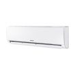 Кондиционер Samsung AR18BXHQASINUA