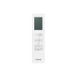 Кондиционер Samsung AR18BXHQASINUA