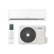Кондиционер Samsung AR18BXHQASINUA