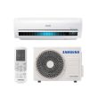 Кондиционер Samsung AR12TXFYBWKNEE