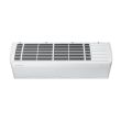 Кондиціонер Samsung GEO Mass AR60F09C1BWNUA