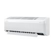 Кондиціонер Samsung GEO Mass AR60F09C1BWNUA
