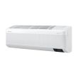 Кондиціонер Samsung GEO Mass AR60F09C1BWNUA
