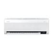 Кондиціонер Samsung GEO Mass AR60F09C1BWNUA