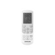 Кондиціонер Samsung GEO Mass AR60F09C1BWNUA