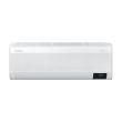 Кондиціонер Samsung GEO Mass AR60F09C1BWNUA