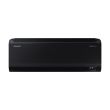 Кондиционер Samsung Black Diamond AR70F09C1BBNUA