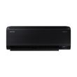 Кондиционер Samsung Black Diamond AR70F09C1BBNUA