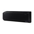 Кондиционер Samsung Black Diamond AR70F09C1BBNUA