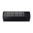 Кондиционер Samsung Black Diamond AR70F09C1BBNUA
