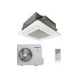 Кондиціонер SkyLux SKH-C18SR3DI / SKH-U18R3DI