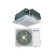 Кондиціонер SkyLux SKH-C42R3DI / SKH-U42HR3D