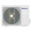 Кондиціонер SkyLux SKH-C42R3DI / SKH-U42HR3D