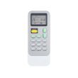 Кондиционер SkyLux SKH-C36R3DI / SKH-U36HR3DI