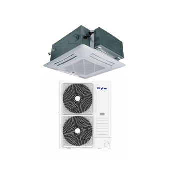 Кондиціонер SkyLux SKH-C60R3DI / SKH-U60R3DI