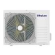 Кондиционер SkyLux SKH-F36R3DI / SKH-U36R3DI
