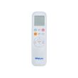 Внутренний блок кондиционера SkyLux SKHM-09DLR3DI