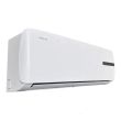 Внутренний блок кондиционера SkyLux SKHM-09DLR3DI