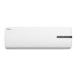 Внутренний блок кондиционера SkyLux SKHM-09DLR3DI