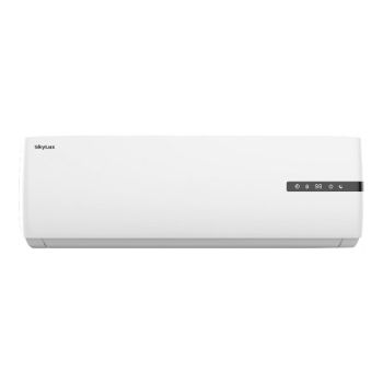 Кондиционеры 7 - Внутренний блок кондиционера SkyLux SKHM-07DLR3DI