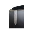 Кондиционер SKYLUX SKE-M35HB