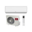 Кондиционер TCL TAC-24CHSA/XAB1 On-Off