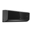 Кондиционер TCL TAC-09CHSD/XA82IN Black Inverter R32 Wi-Fi