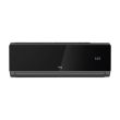 Кондиционер TCL TAC-09CHSD/XA82IN Black Inverter R32 Wi-Fi