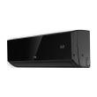 Кондиционер TCL TAC-09CHSD/XA82IN Black Inverter R32 Wi-Fi