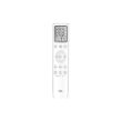 Кондиционер TCL TAC-09CHSD/XA82IN Black Inverter R32 Wi-Fi