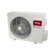 Кондиционер TCL TAC-09CHSD/XA82IN Black Inverter R32 Wi-Fi