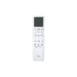 Кондиціонер TCL TAC-09CHSD/TPH11IHB Heat Pump Inverter R32 WI-FI