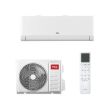Кондиціонер TCL TAC-09CHSD/TPH11IHB Heat Pump Inverter R32 WI-FI