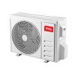 Кондиціонер TCL TAC-09CHSD/TPH11IHB Heat Pump Inverter R32 WI-FI
