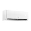 Кондиціонер TCL TAC-09CHSD/TPH11IHB Heat Pump Inverter R32 WI-FI
