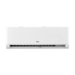 Кондиціонер TCL TAC-09CHSD/TPH11IHB Heat Pump Inverter R32 WI-FI