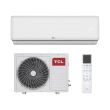 Кондиционер TCL TAC-12CHSD/TPH11IHB Heat Pump Inverter R32 WI-FI