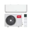 Кондиционер TCL TAC-12CHSD/TPH11IHB Heat Pump Inverter R32 WI-FI