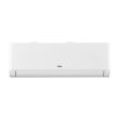 Кондиционер TCL TAC-12CHSD/TPH11IHB Heat Pump Inverter R32 WI-FI