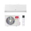 Кондиционер TCL TAC-18CHSD/TPH11IHB Heat Pump Inverter R32 WI-FI