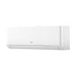 Кондиционер TCL TAC-12CHSD/TPH11IHB Heat Pump Inverter R32 WI-FI