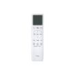 Кондиционер TCL TAC-12CHSD/TPH11IHB Heat Pump Inverter R32 WI-FI