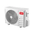 Кондиционер TCL TAC-12CHSD/TPH11IHB Heat Pump Inverter R32 WI-FI