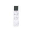 Кондиционер TCL TAC-09CHSD/TPG31I3AHB Heat Pump Inverter R32 WI-FI