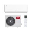 Кондиционер TCL TAC-09CHSD/TPG31I3AHB Heat Pump Inverter R32 WI-FI