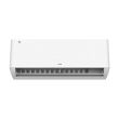 Кондиционер TCL TAC-09CHSD/TPG31I3AHB Heat Pump Inverter R32 WI-FI