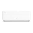 Кондиционер TCL TAC-09CHSD/TPG31I3AHB Heat Pump Inverter R32 WI-FI