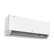 Кондиционер TCL TAC-09CHSD/TPG31I3AHB Heat Pump Inverter R32 WI-FI