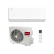 Кондиционер TCL TAC-18CHSD/TPG31I3AHB Heat Pump Inverter R32 WI-FI